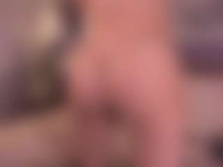 Elle Diane 👑's Live Sex Cam Show