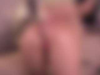Elle Diane 👑's Live Sex Cam Show