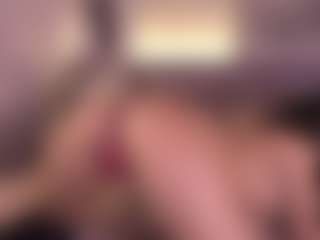 Elle Diane 👑's Live Sex Cam Show