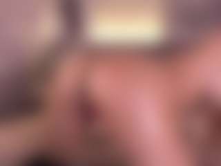 Elle Diane 👑's Live Sex Cam Show
