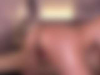 Elle Diane 👑's Live Sex Cam Show