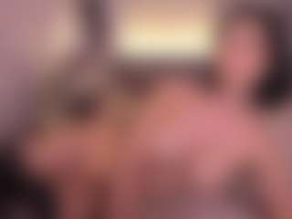 Elle Diane 👑's Live Sex Cam Show