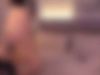 Elle Diane 👑's Live Sex Cam Show