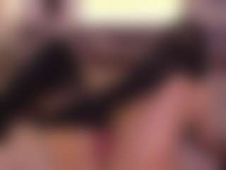 Elle Diane 👑's Live Sex Cam Show