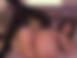 Elle Diane 👑's Live Sex Cam Show