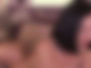 Elle Diane 👑's Live Sex Cam Show