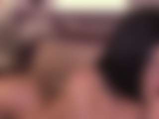Elle Diane 👑's Live Sex Cam Show