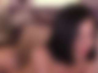Elle Diane 👑's Live Sex Cam Show