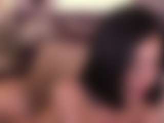 Elle Diane 👑's Live Sex Cam Show