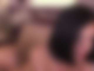 Elle Diane 👑's Live Sex Cam Show