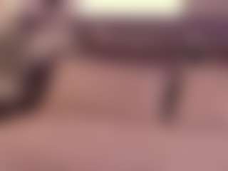 Elle Diane 👑's Live Sex Cam Show