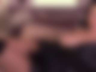 Elle Diane 👑's Live Sex Cam Show