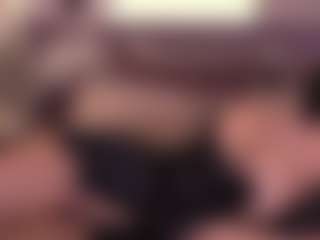 Elle Diane 👑's Live Sex Cam Show
