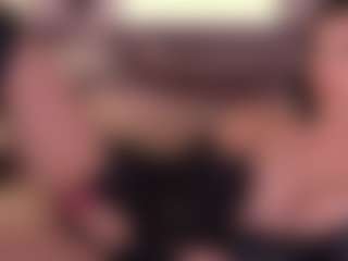 Elle Diane 👑's Live Sex Cam Show