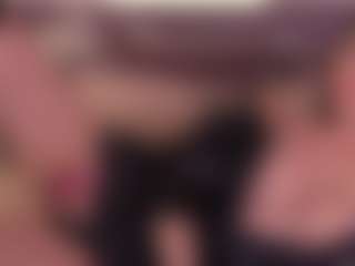 Elle Diane 👑's Live Sex Cam Show