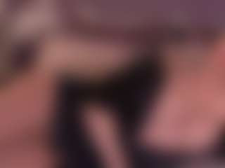 Elle Diane 👑's Live Sex Cam Show