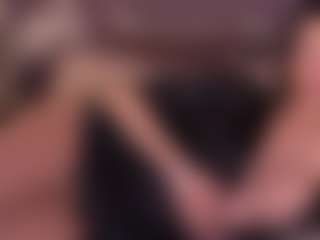 Elle Diane 👑's Live Sex Cam Show