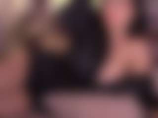 Elle Diane 👑's Live Sex Cam Show