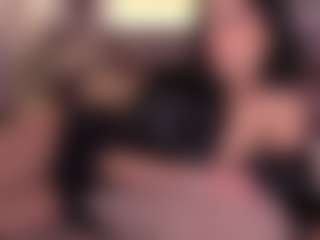 Elle Diane 👑's Live Sex Cam Show