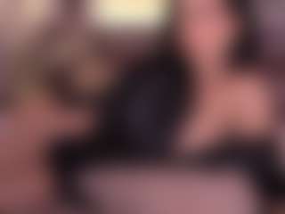 Elle Diane 👑's Live Sex Cam Show