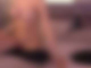 Elle Diane 👑's Live Sex Cam Show