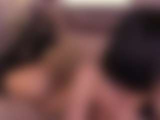 Elle Diane 👑's Live Sex Cam Show