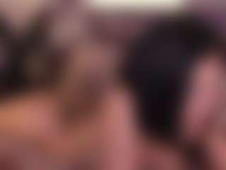 Elle Diane 👑's Live Sex Cam Show