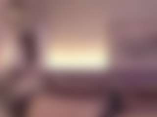 Elle Diane 👑's Live Sex Cam Show