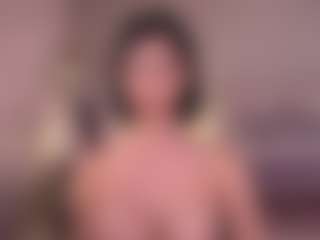 Elle Diane 👑's Live Sex Cam Show