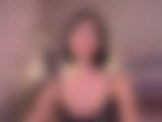Elle Diane 👑's Live Sex Cam Show