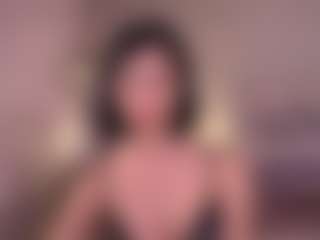 Elle Diane 👑's Live Sex Cam Show