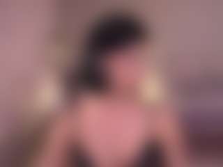 Elle Diane 👑's Live Sex Cam Show