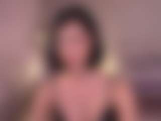 Elle Diane 👑's Live Sex Cam Show