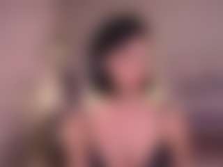 Elle Diane 👑's Live Sex Cam Show