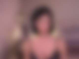 Elle Diane 👑's Live Sex Cam Show