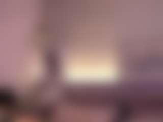 Elle Diane 👑's Live Sex Cam Show