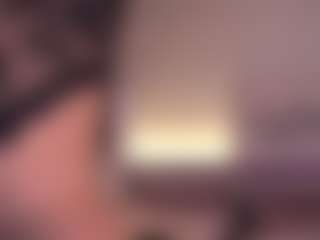 Elle Diane 👑's Live Sex Cam Show