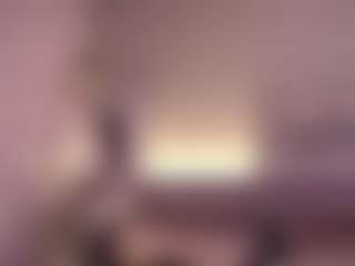 Elle Diane 👑's Live Sex Cam Show