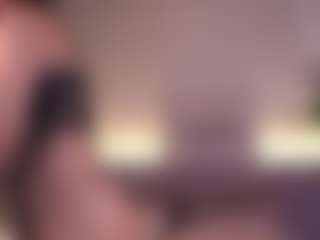 Elle Diane 👑's Live Sex Cam Show