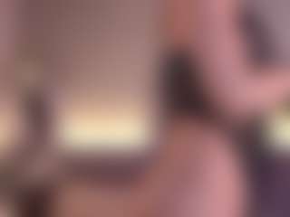 Elle Diane 👑's Live Sex Cam Show
