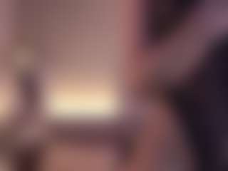 Elle Diane 👑's Live Sex Cam Show