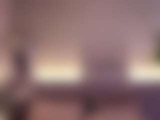 Elle Diane 👑's Live Sex Cam Show