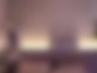 Elle Diane 👑's Live Sex Cam Show