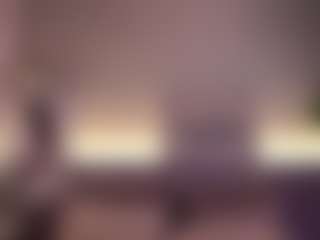 Elle Diane 👑's Live Sex Cam Show