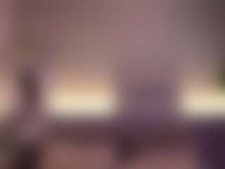 Elle Diane 👑's Live Sex Cam Show