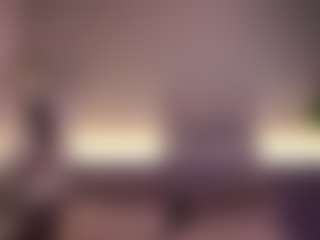 Elle Diane 👑's Live Sex Cam Show
