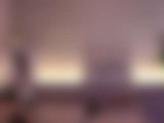 Elle Diane 👑's Live Sex Cam Show