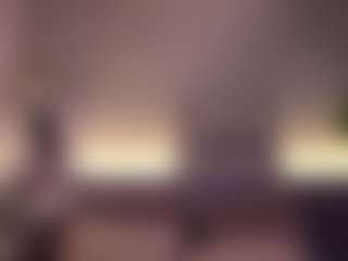 Elle Diane 👑's Live Sex Cam Show