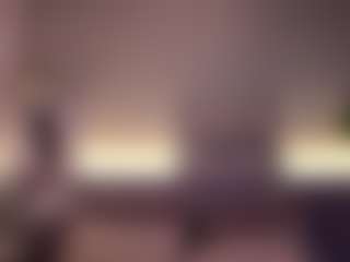 Elle Diane 👑's Live Sex Cam Show