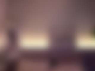Elle Diane 👑's Live Sex Cam Show